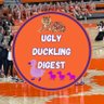 Ugly Duckling Digest profil fotoğrafı