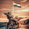 Фото профиля Abhishek Yadav