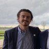 Jake O'Donnell profil fotoğrafı
