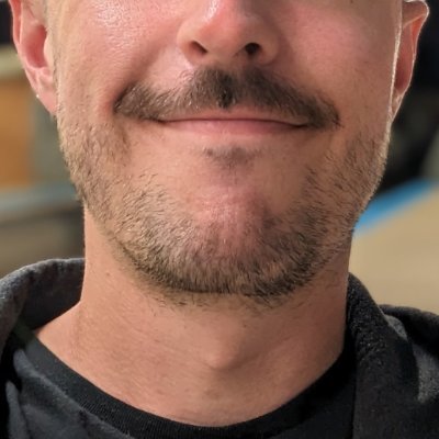 rxgxmxxx's profile picture