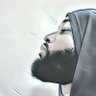 Фото профиля Vibes - Eli Racks