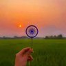 Profilbild von Shubham Kumar