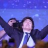 Pobreton 的头像