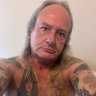 Ricchhard Kyffell's profile picture