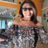 Patricia Martinez's profile picture