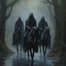 Фото профиля baxallah