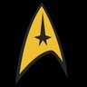 Profilbild von wncc1701p
