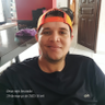 Profilbild von william souza