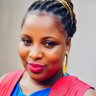 Profilbild von Iwolode Bukola