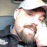 Josh Capasso profil fotoğrafı
