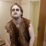 Adam Peckitt 的头像