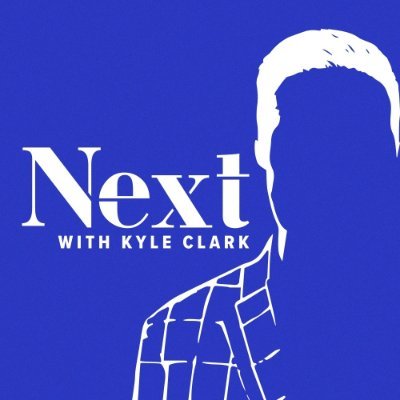 nexton9news's profile picture