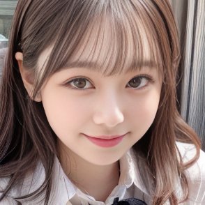 KYUU's profile picture