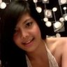 327 Love You profil fotoğrafı
