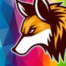 Richie 🦊 的头像