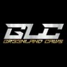 GR33NLAND CAWS's profile picture
