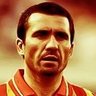 Profilbild von Farfan