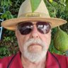Traficante de cacahuates🇦🇷🇺🇦 ✝️✡️'s profile picture