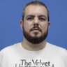 Bernardo Cotrim's profile picture