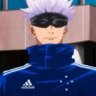 Pedrin's profile picture
