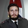 Profilbild von AK