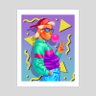 Chris's profile picture
