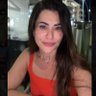 Inas profil fotoğrafı
