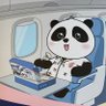 dollarwong's profile picture