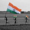 కుమార్ జి profil fotoğrafı