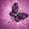 Фото профиля Trudy Davidson