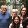 Carlos Hernández profil fotoğrafı