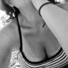 Фото профиля Tatiana Fuenmayor