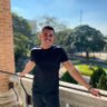 Pedro_Queiroz's profile picture