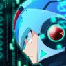 Profilbild von RokkumanX