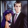 Shinji's profile picture