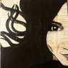 Pimpi's profile picture