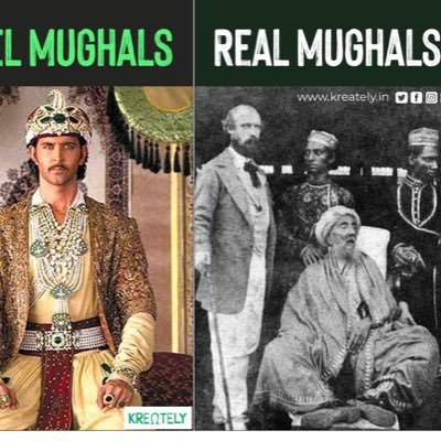 AwesomeMughals's profile picture