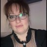 Profilbild von Rachel Bowman