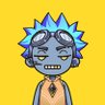 Rugpullington (โธ,โธ) Anomage ๐งโโ๏ธ,๐งโโ๏ธ (ร,G)'s profile picture