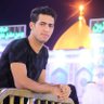 Profilbild von مرتضى ريسان
