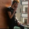 Cihan Bayram POLAT🇹🇷🙋♂️ profil fotoğrafı