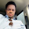 Profilbild von Keon Graham