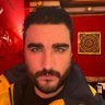 Profilbild von Daniel Hernรกez