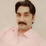 haroon Malik profil fotoğrafı