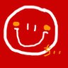 ちぃちぃ's profile picture