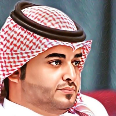 ﮼سفر،آل،عمار's profile picture
