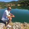 Фото профиля Rasim bulut