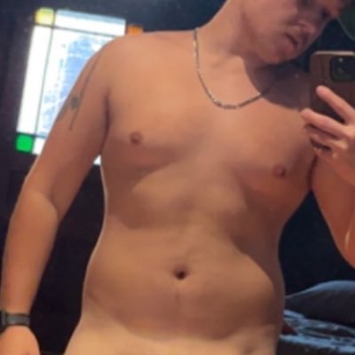 Ryan Winters's profile picture