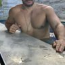 Profilbild von Aventureiro BR -