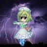 海月髪留めナカヤママナミ's profile picture